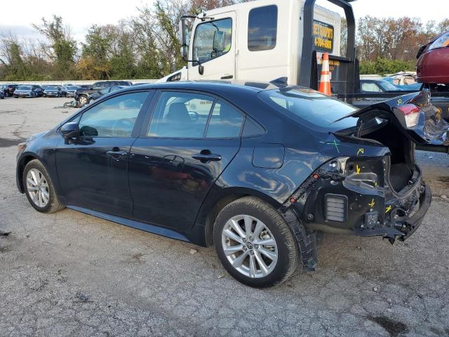 Photo 1 VIN: 5YFB4MDE7RP084427 - TOYOTA COROLLA LE 