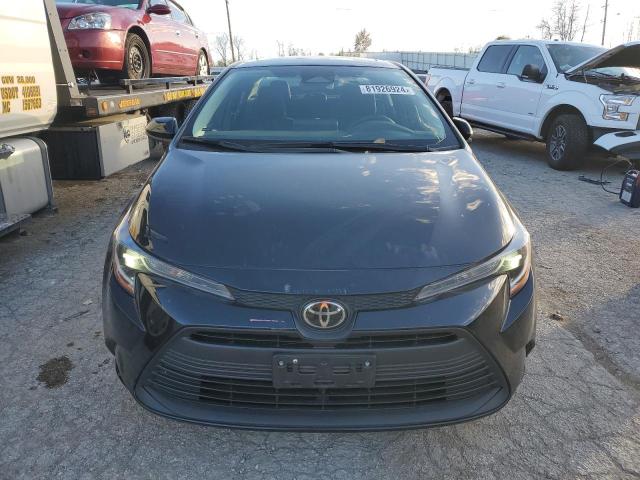 Photo 4 VIN: 5YFB4MDE7RP084427 - TOYOTA COROLLA LE 