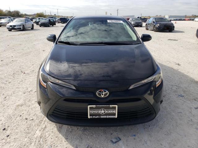 Photo 4 VIN: 5YFB4MDE7RP089448 - TOYOTA COROLLA 