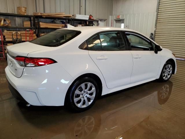 Photo 2 VIN: 5YFB4MDE7RP090325 - TOYOTA COROLLA LE 