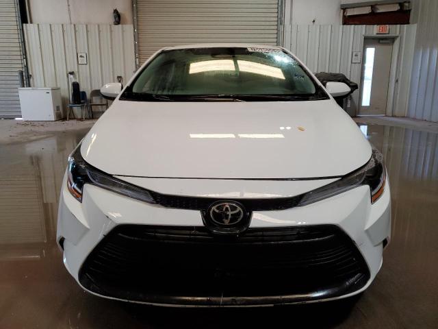 Photo 4 VIN: 5YFB4MDE7RP090325 - TOYOTA COROLLA LE 