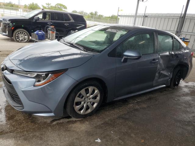 Photo 0 VIN: 5YFB4MDE7RP092303 - TOYOTA COROLLA 