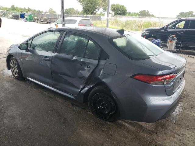 Photo 1 VIN: 5YFB4MDE7RP092303 - TOYOTA COROLLA 