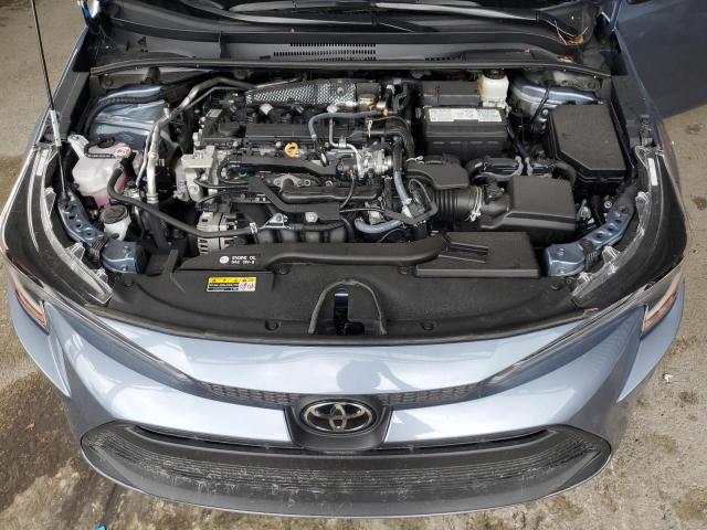 Photo 10 VIN: 5YFB4MDE7RP092303 - TOYOTA COROLLA 