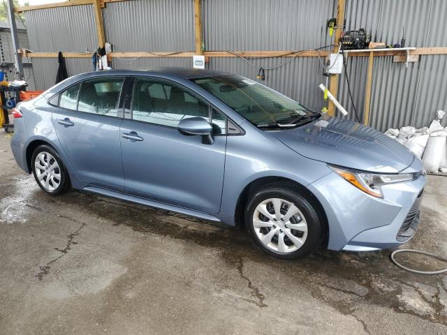 Photo 3 VIN: 5YFB4MDE7RP092303 - TOYOTA COROLLA 