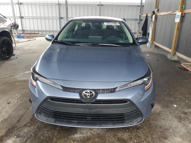 Photo 4 VIN: 5YFB4MDE7RP092303 - TOYOTA COROLLA 