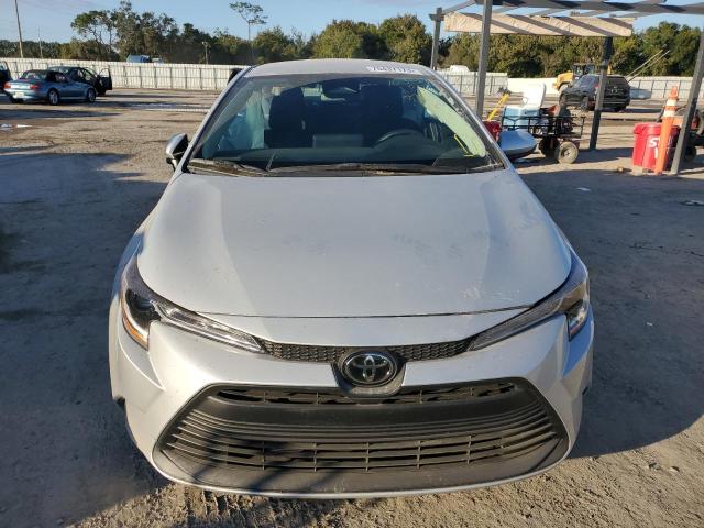 Photo 4 VIN: 5YFB4MDE7RP093368 - TOYOTA COROLLA 