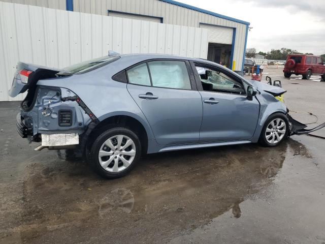 Photo 2 VIN: 5YFB4MDE7RP094603 - TOYOTA COROLLA LE 