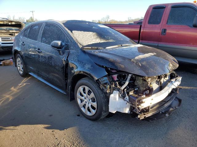 Photo 3 VIN: 5YFB4MDE7RP096853 - TOYOTA COROLLA 