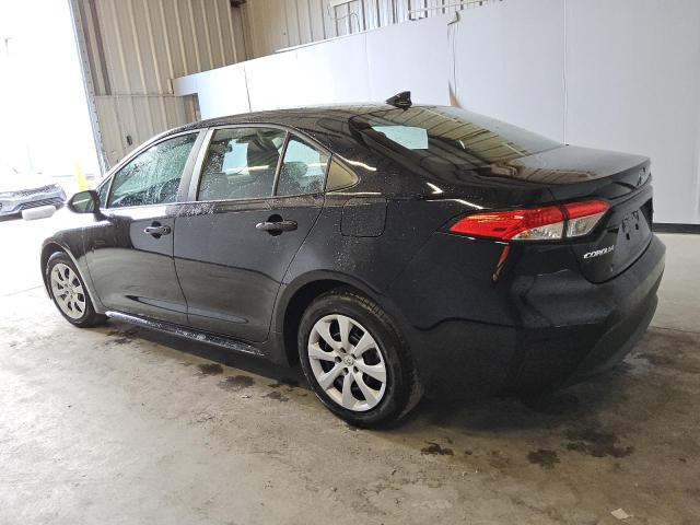 Photo 1 VIN: 5YFB4MDE7RP101369 - TOYOTA COROLLA LE 