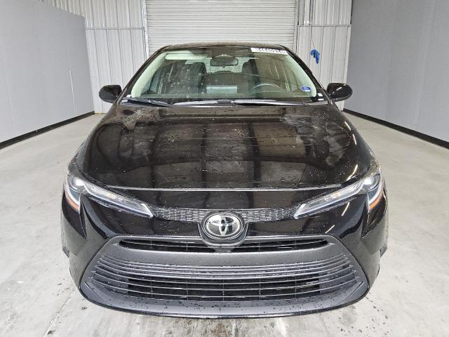 Photo 4 VIN: 5YFB4MDE7RP101369 - TOYOTA COROLLA LE 