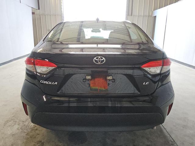 Photo 5 VIN: 5YFB4MDE7RP101369 - TOYOTA COROLLA LE 