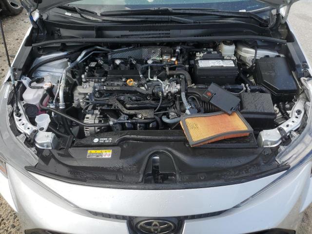 Photo 10 VIN: 5YFB4MDE7RP107785 - TOYOTA COROLLA 