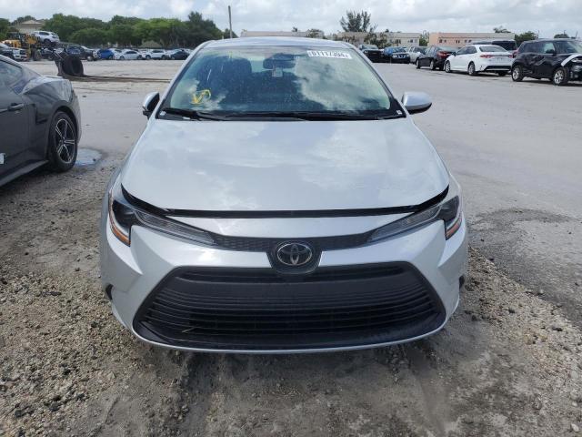 Photo 4 VIN: 5YFB4MDE7RP107785 - TOYOTA COROLLA 