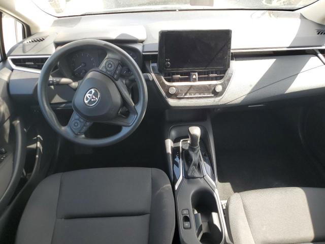 Photo 7 VIN: 5YFB4MDE7RP107785 - TOYOTA COROLLA 