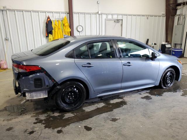 Photo 2 VIN: 5YFB4MDE7RP119242 - TOYOTA COROLLA 