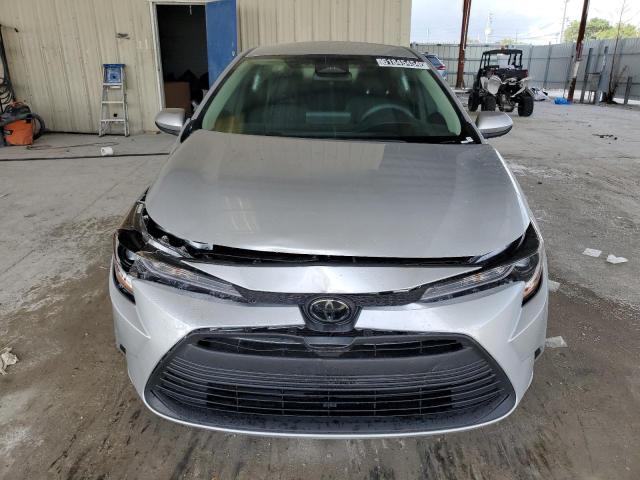 Photo 4 VIN: 5YFB4MDE7RP121511 - TOYOTA COROLLA 