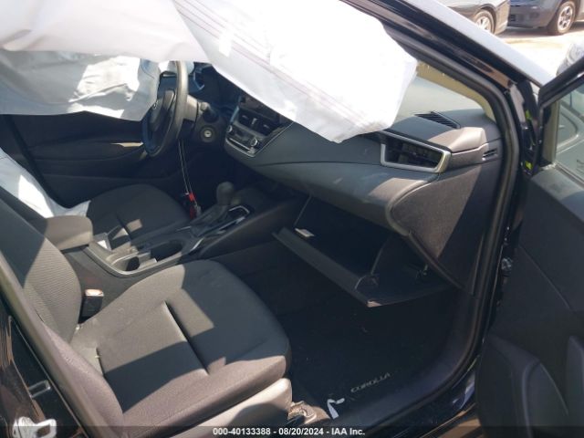 Photo 4 VIN: 5YFB4MDE7RP133531 - TOYOTA COROLLA 