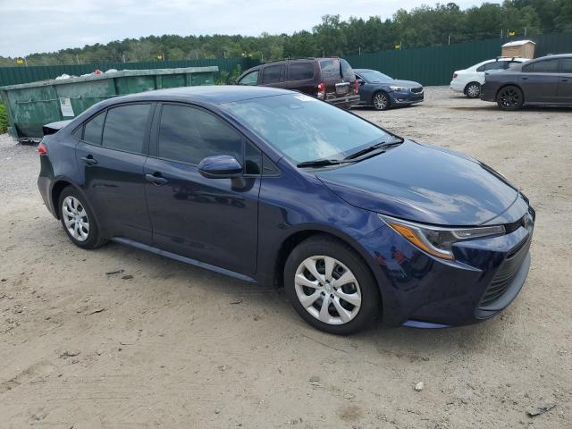 Photo 3 VIN: 5YFB4MDE7RP134176 - TOYOTA COROLLA LE 