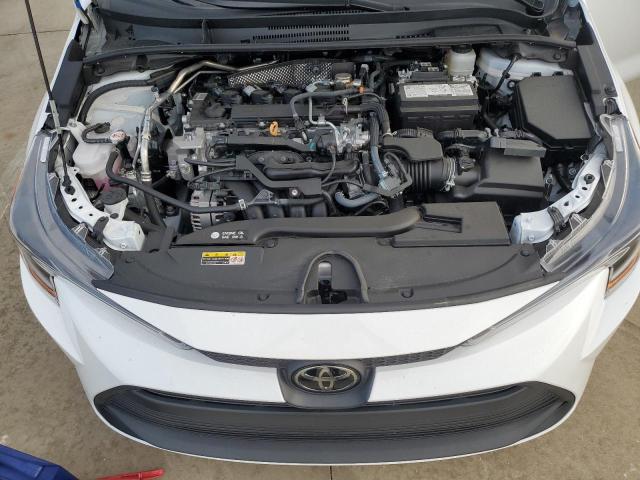 Photo 10 VIN: 5YFB4MDE7RP136347 - TOYOTA COROLLA LE 