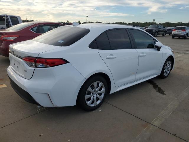 Photo 2 VIN: 5YFB4MDE7RP136347 - TOYOTA COROLLA LE 