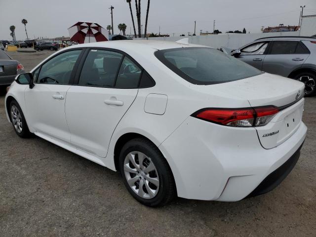 Photo 1 VIN: 5YFB4MDE7RP152788 - TOYOTA COROLLA 