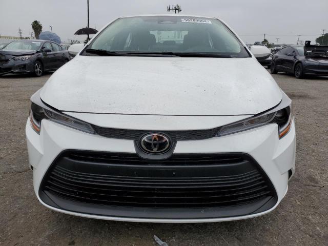 Photo 4 VIN: 5YFB4MDE7RP152788 - TOYOTA COROLLA 