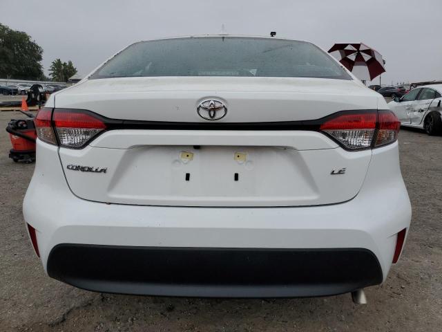 Photo 5 VIN: 5YFB4MDE7RP152788 - TOYOTA COROLLA 