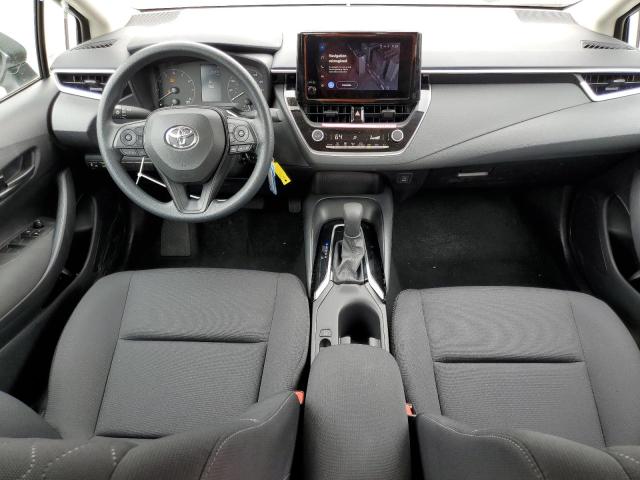 Photo 7 VIN: 5YFB4MDE7RP152788 - TOYOTA COROLLA 