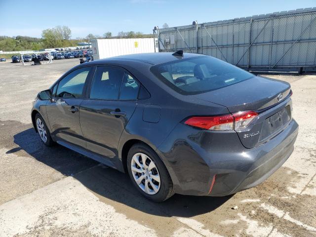 Photo 1 VIN: 5YFB4MDE7RP154315 - TOYOTA COROLLA 