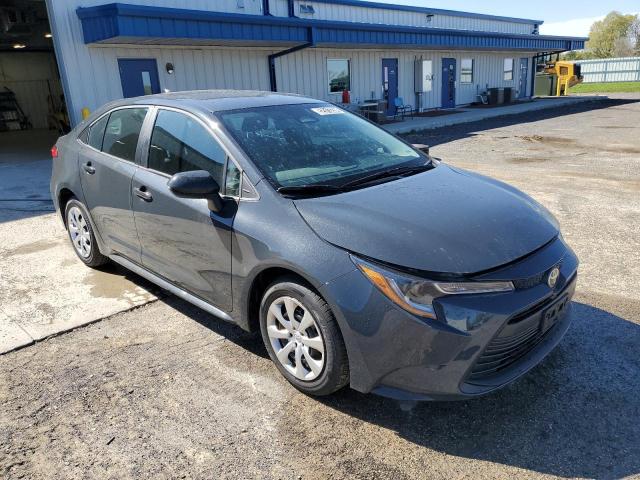 Photo 3 VIN: 5YFB4MDE7RP154315 - TOYOTA COROLLA 