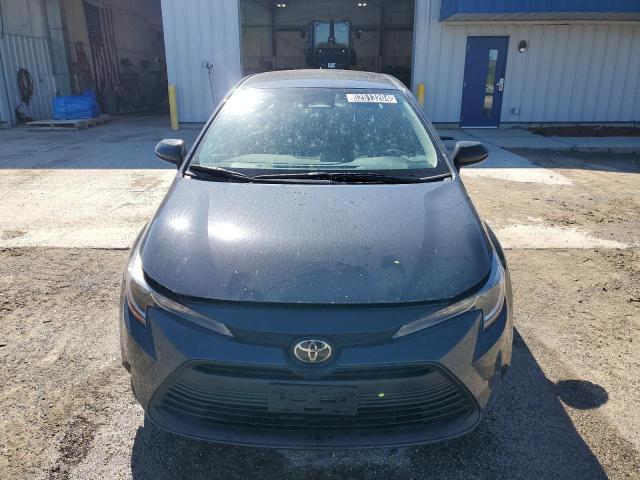 Photo 4 VIN: 5YFB4MDE7RP154315 - TOYOTA COROLLA 