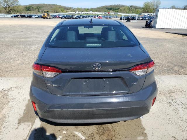 Photo 5 VIN: 5YFB4MDE7RP154315 - TOYOTA COROLLA 