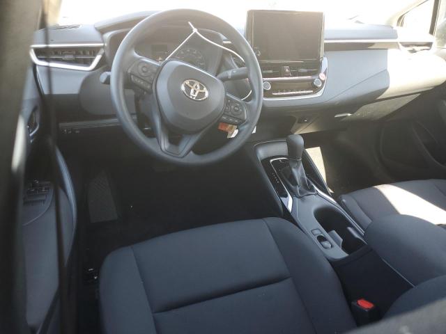 Photo 7 VIN: 5YFB4MDE7RP154315 - TOYOTA COROLLA 