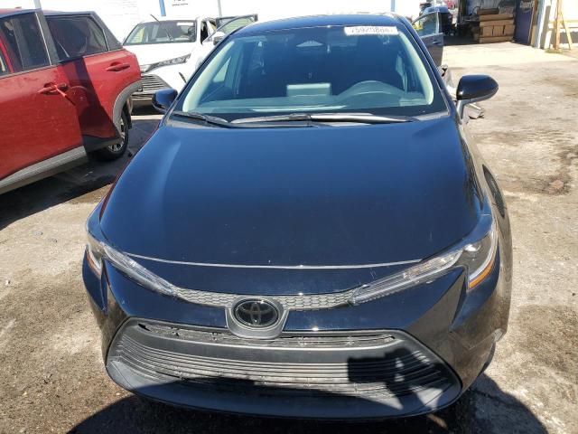 Photo 4 VIN: 5YFB4MDE7RP160177 - TOYOTA COROLLA LE 