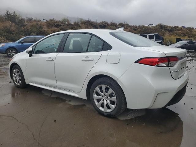 Photo 1 VIN: 5YFB4MDE7RP172359 - TOYOTA COROLLA LE 