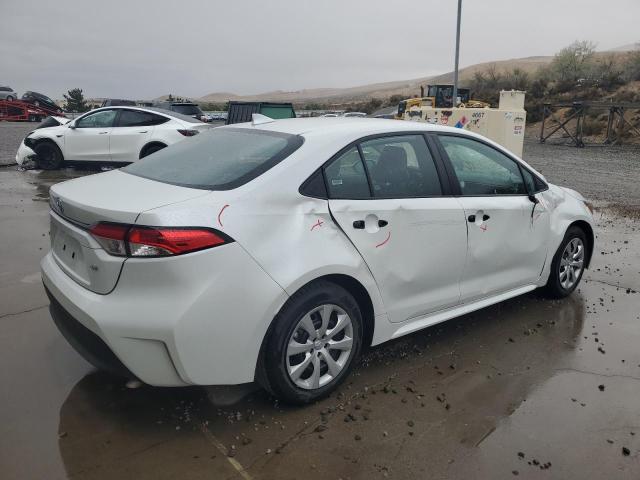 Photo 2 VIN: 5YFB4MDE7RP172359 - TOYOTA COROLLA LE 