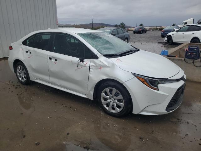 Photo 3 VIN: 5YFB4MDE7RP172359 - TOYOTA COROLLA LE 