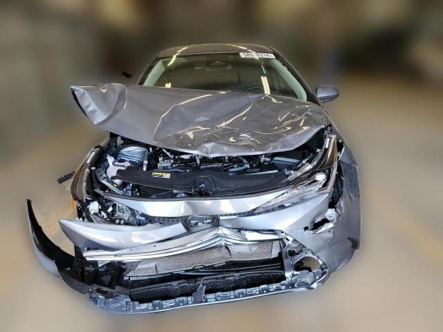 Photo 4 VIN: 5YFB4MDE7RP181496 - TOYOTA COROLLA 