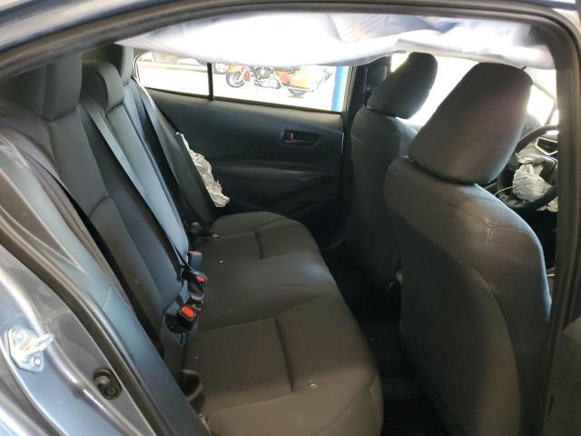 Photo 9 VIN: 5YFB4MDE7RP181496 - TOYOTA COROLLA 