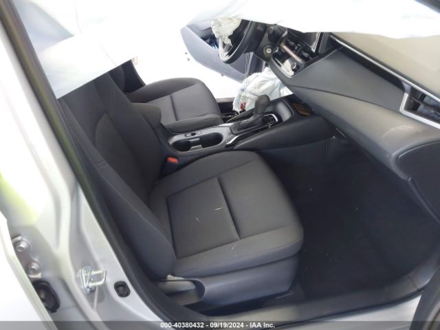 Photo 4 VIN: 5YFB4MDE7RP187444 - TOYOTA COROLLA 