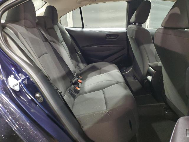 Photo 9 VIN: 5YFB4MDE7RP190148 - TOYOTA COROLLA LE 