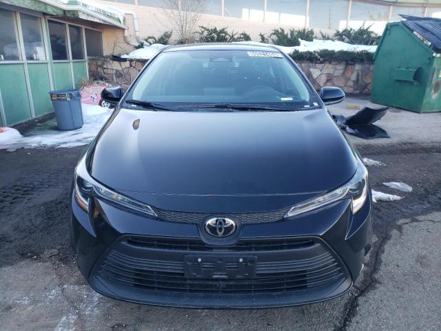 Photo 4 VIN: 5YFB4MDE7RP191669 - TOYOTA COROLLA LE 