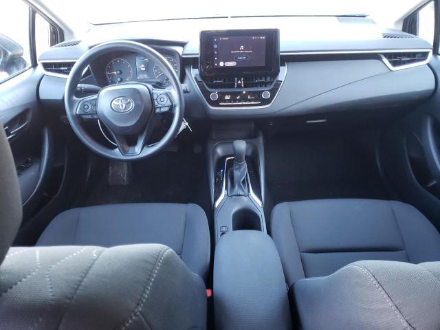 Photo 7 VIN: 5YFB4MDE7RP191669 - TOYOTA COROLLA LE 