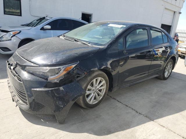 Photo 0 VIN: 5YFB4MDE8PP020930 - TOYOTA COROLLA LE 