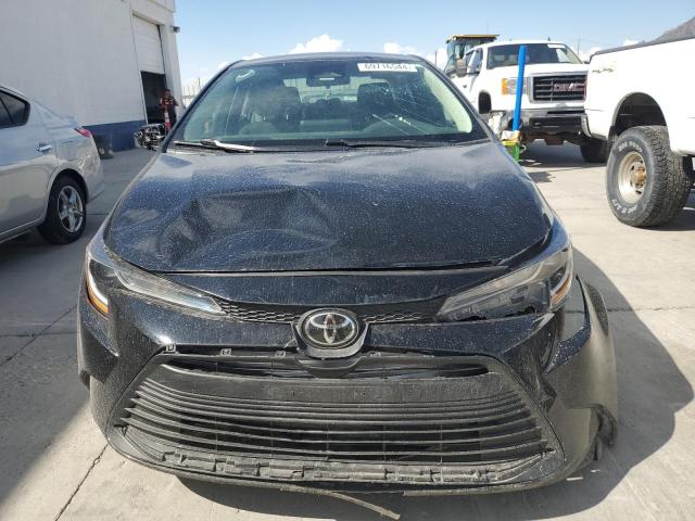 Photo 4 VIN: 5YFB4MDE8PP020930 - TOYOTA COROLLA LE 