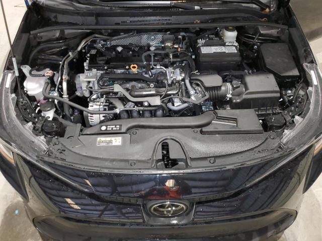 Photo 10 VIN: 5YFB4MDE8PP050767 - TOYOTA COROLLA 