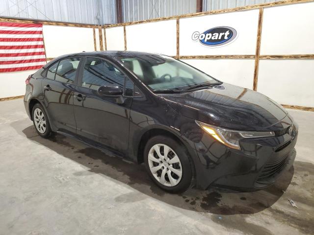 Photo 3 VIN: 5YFB4MDE8PP050767 - TOYOTA COROLLA 