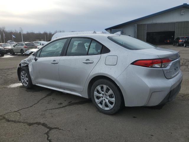 Photo 1 VIN: 5YFB4MDE8PP063406 - TOYOTA COROLLA 