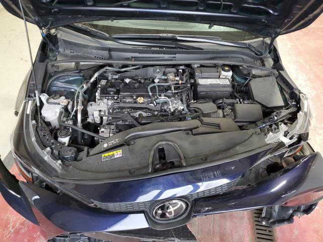 Photo 10 VIN: 5YFB4MDE8RP091614 - TOYOTA COROLLA LE 